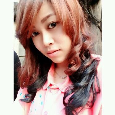 I am streaming on #BIGOLIVE. Join now! live.bigo.tv/2111047430_397…