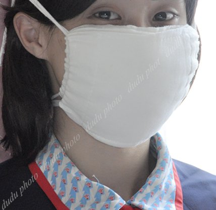 maskbandageboy (@maskbandageboy) on Twitter photo 