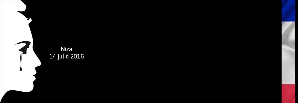 UGT condena el atentado de Niza goo.gl/Tti3HP