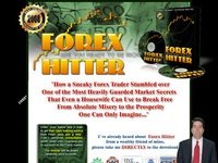 online Mumbai Avengers