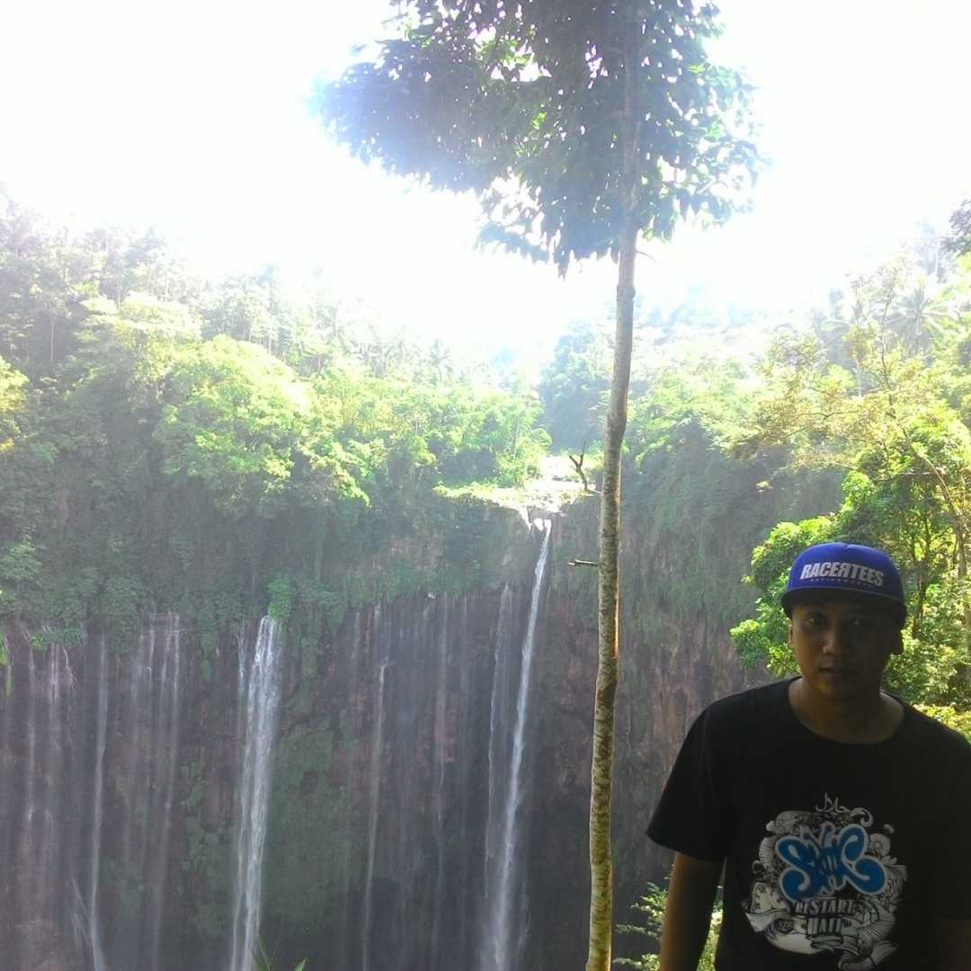 ukey_96430's tweet photo. Apiik.. https://t.co/O6Qy9PNW4v