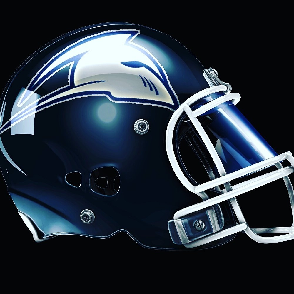 coachtexler's tweet photo. 41 Days, 20 Hours and 40 Minutes until Vista Game https://t.co/lzVh3a2LtI