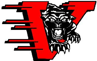coachtexler's tweet photo. 41 Days, 20 Hours and 40 Minutes until Vista Game https://t.co/lzVh3a2LtI