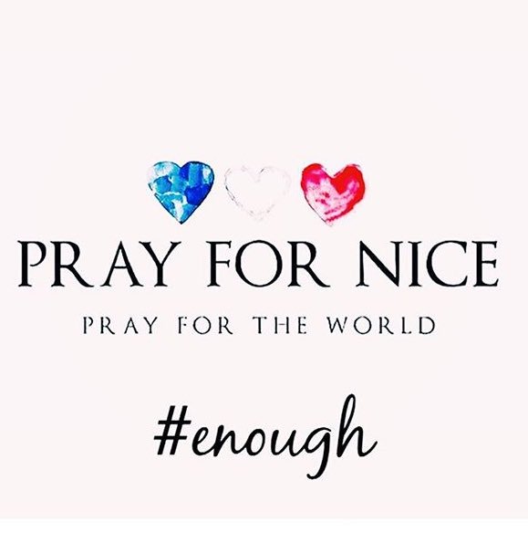 BrookeLVincent's tweet photo. 💔 https://t.co/quMw2ZbisZ