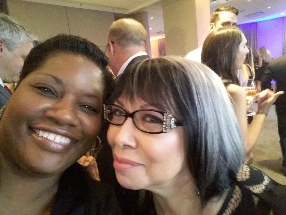 gmcnuttplans's tweet photo. @brendaarelano Great to see you tonight! Loved supporting @TeamIIF #EveningWithIIF #TogetherWeSucceed https://t.co/JQtjVzZEYu
