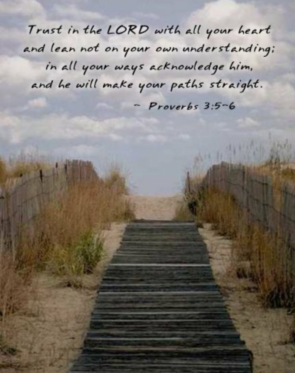 MadiHarris6's tweet photo. Trust his plans, not your own. He has the best in life just waiting for you. Trust Him! https://t.co/J6HAlvj9zw