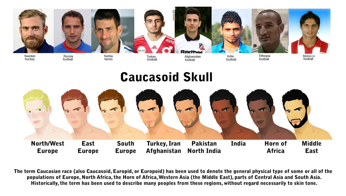 Caucasian girls hnggghhh