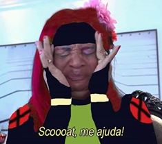 portallovato's tweet image. Por que só a Demi que nao tweetou sobre a musica dela? #BuyBodySayOniTunes