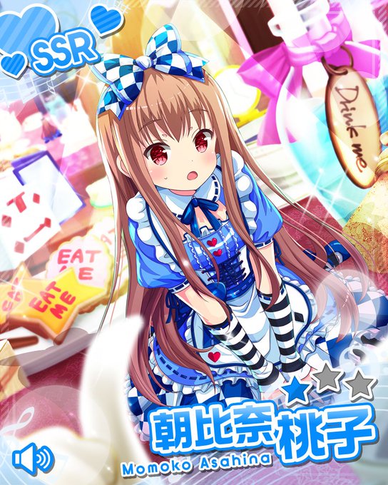 朝比奈のtwitterイラスト検索結果 古い順 朝比奈のtwitterイラスト検索結果 古い順