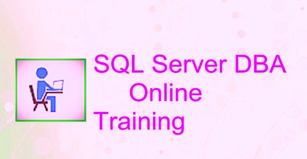 nancygangboard's tweet image. #sqlserver #sqlserverdba #sqlserverdbaonlinetraining #sqlserverdbatraining #gangboard
gangboard.com/database-train…