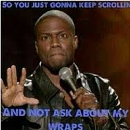 kmacworks1's tweet photo. #KevinHart #lols #itworkswraps #itworksifyouworkit  Instagram kmacworks.1 Order directly kmacdonald7.itworks . Com https://t.co/b2o98UitHT