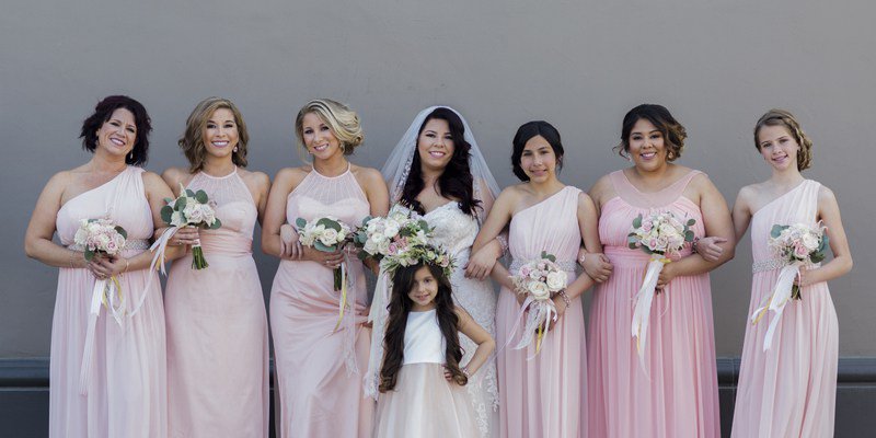 BrownSparrowWed's tweet photo. Classic Sparkly Spring #Wedding: Rachel &amp; Robert https://t.co/z8dMcBo5C2 https://t.co/vZoj1ItGoc
