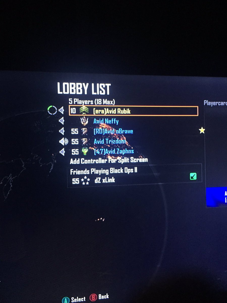 Rubikks's tweet image. In the process of making times with avid #9  @AvidSanctum