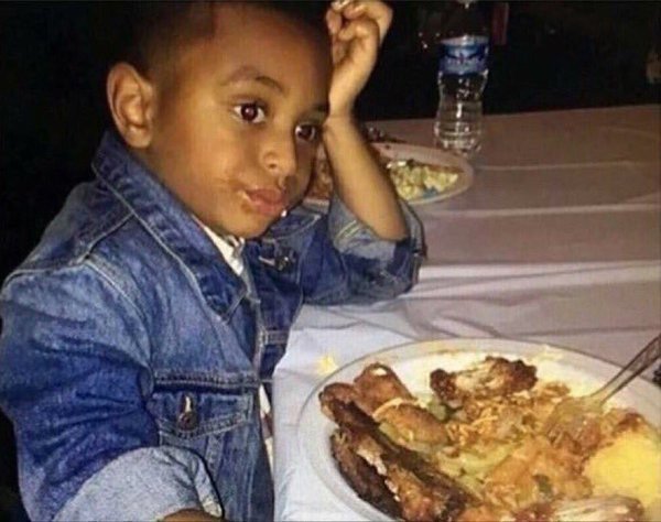 WSHHFANS's tweet photo. me when im starving but I'm waiting for netflix to load so i can eat while watching my show https://t.co/VlZCs6uCcn