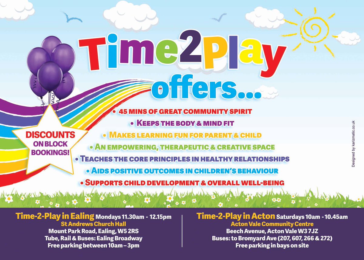 Facettherapy's tweet photo. #signup #toddlerclasses #NewTerm #discount #classt-shirts
Sign up - Sept Term - class t-shirt at discounted prices https://t.co/3UVGRwbITk