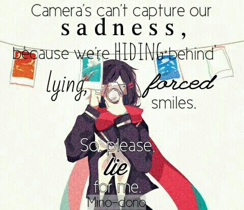 Quotes hari ini dari min Eru😄😄

Sc:tertera
- Eru