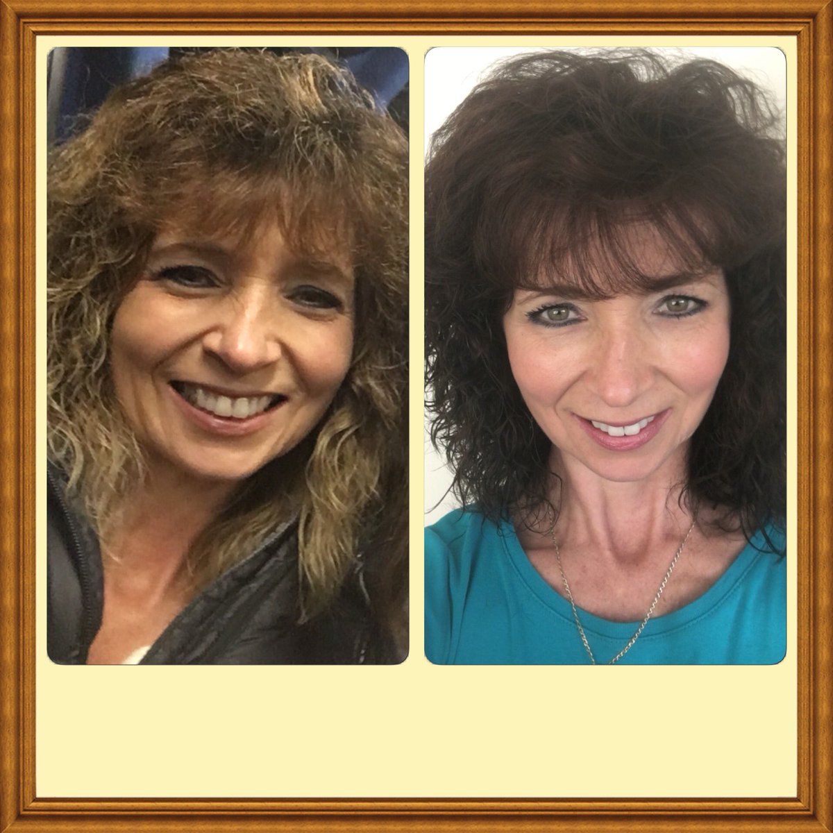 Sandy Thompson (Prismdf) Twitter