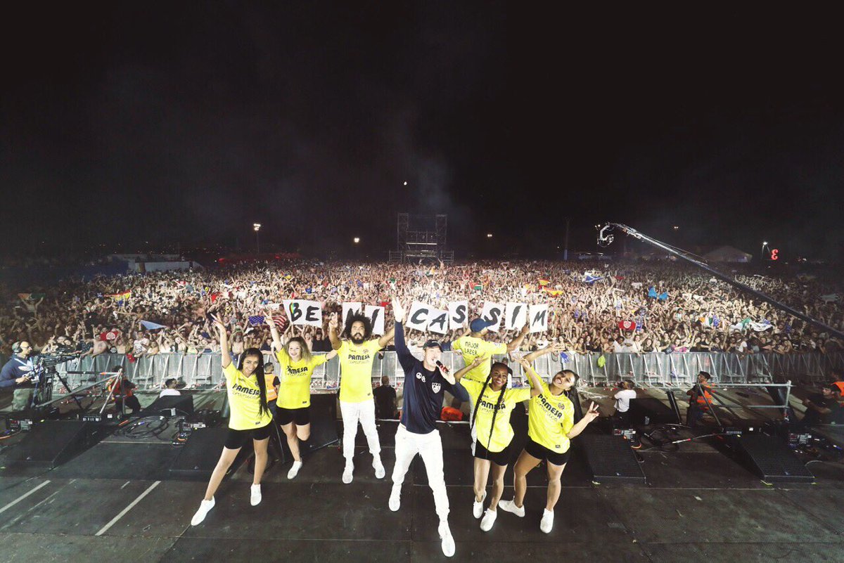 .<a href="/FIBERFIB/">FIB Benicàssim Festival</a>