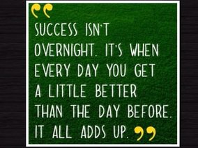 ElliottWaveSurf's tweet image. 