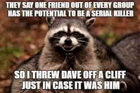ClassyHooligan's tweet photo. @UFO4U @Greedalitism365 @FindMyTwinFlame @fanofthefray @Voyager_M @iShuze @MEGADAMAN @sosyalartis #FF https://t.co/KI1mPVQQSC