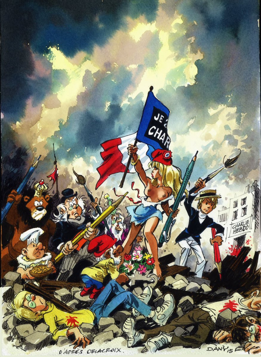 Sale nuit que ce 14 juillet :(
 #Nice #PrayForNice #AttentatNice #terrorism #FranceAttack #revolutionfrancaise