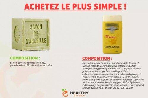akina_schira's tweet photo. #LinfoEnImage ▌Qu'en Pensez-Vous ?
➠ Source : https://t.co/dHRektj9uZ https://t.co/wz819LETHA