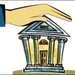 format4all's tweet image. Here&apos;s how you can register with RBI to commence business of NBFC! 
#Register with #RBI #Commence #Business #NBFC