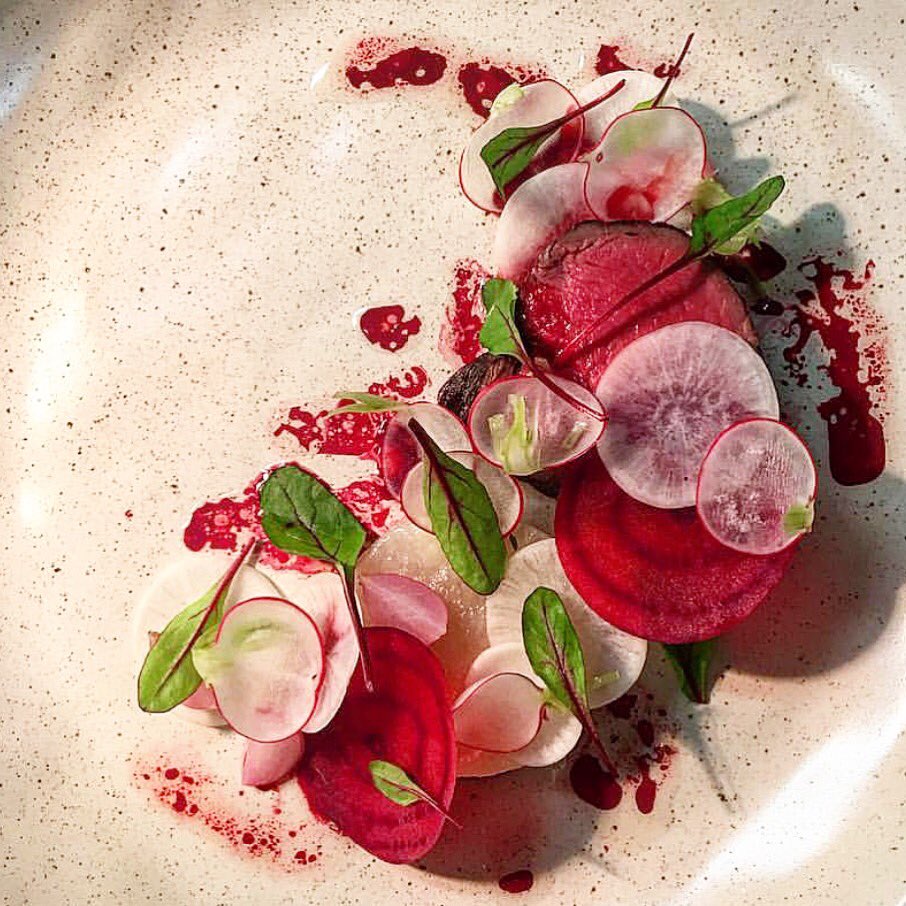 Stillwater tweet media