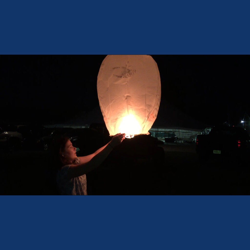 nicole_skyla's tweet photo. #ripcmo ๐ผ๐ผ@C_Orebaugh https://t.co/My2bOsOz3Z