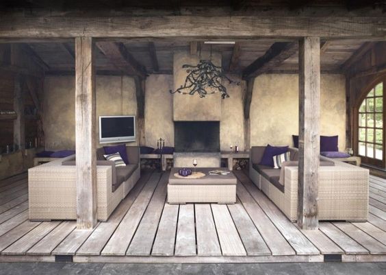 maderasvaronars's tweet photo. Porches de madera https://t.co/OwXpMCaApO https://t.co/0GR89EAi7T