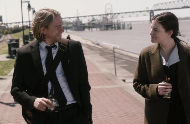 Nog snel een filmpje uitzoeken voor vanavond? Deze zie je op tv: tinyurl.com/films150716