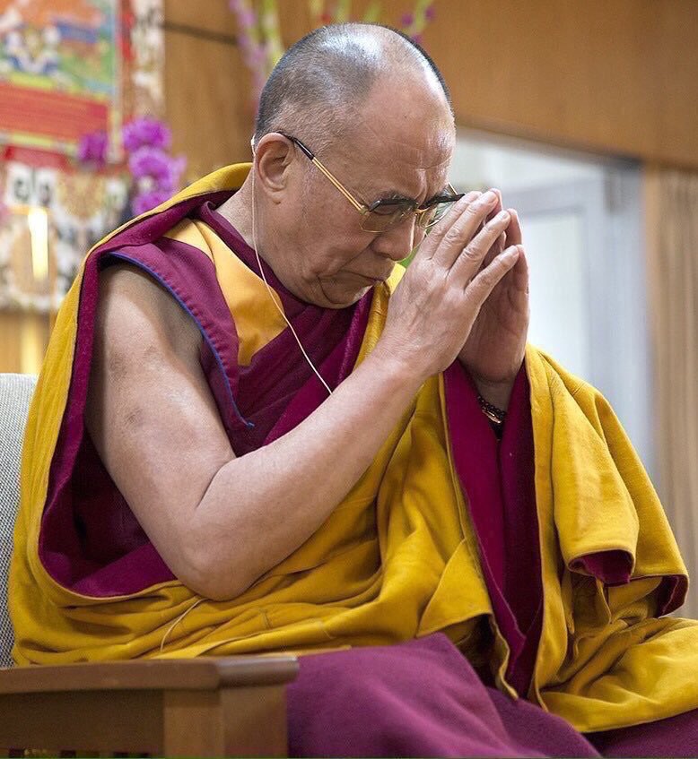 Kari Joys MS tweet media