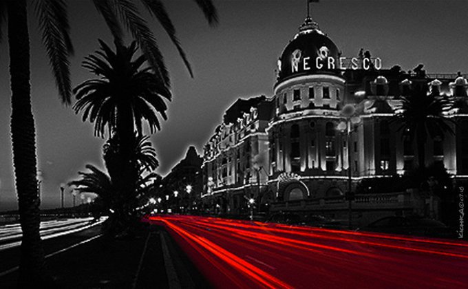 Voir l'image sur Twitter Voir l'image sur Twitter