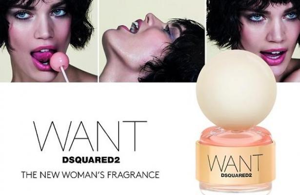 Beautynewz's tweet photo. Parfum van de week: Want van Dsquared2 https://t.co/pZ0agWC7ze https://t.co/6V97ZSB3XW