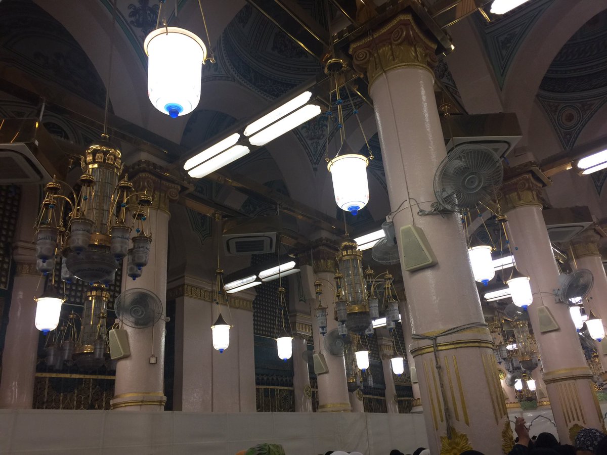 حنين الحجه (@hanenalhuga) on Twitter photo 