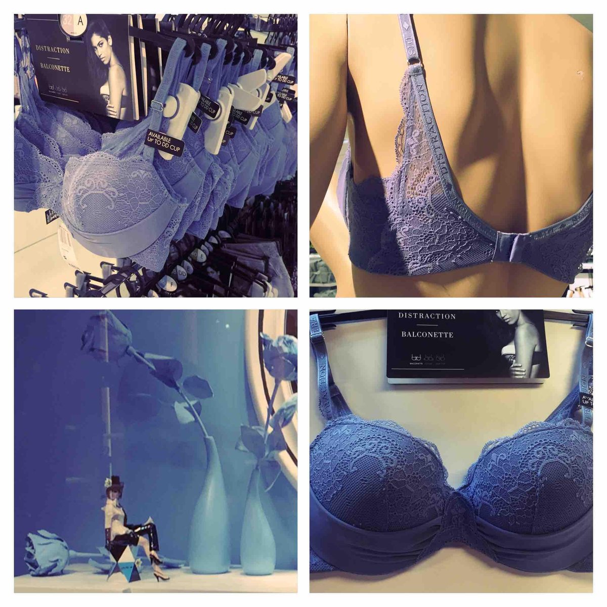 shohrab_uddin's tweet image. Rrespective readymade garments stock lot buyer, I have all kinds of readymade garments stock lot.