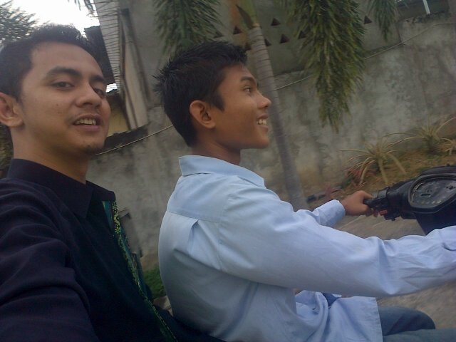 dev_id02 tweet picture