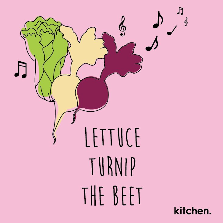 KitchenFoodCo tweet picture