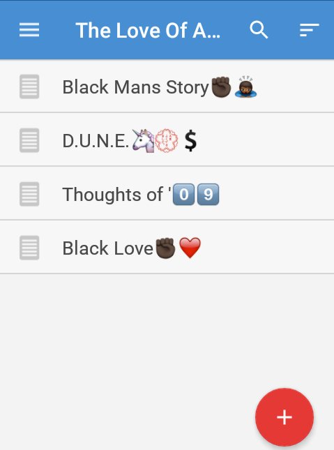 shecallmeog's tweet photo. Almost done🤘🏿🤑#BlvckIntellect #TheLoveofADarkEP @Lower_Da_Rim @Blvck_Intellect https://t.co/kDcR4wnhYa