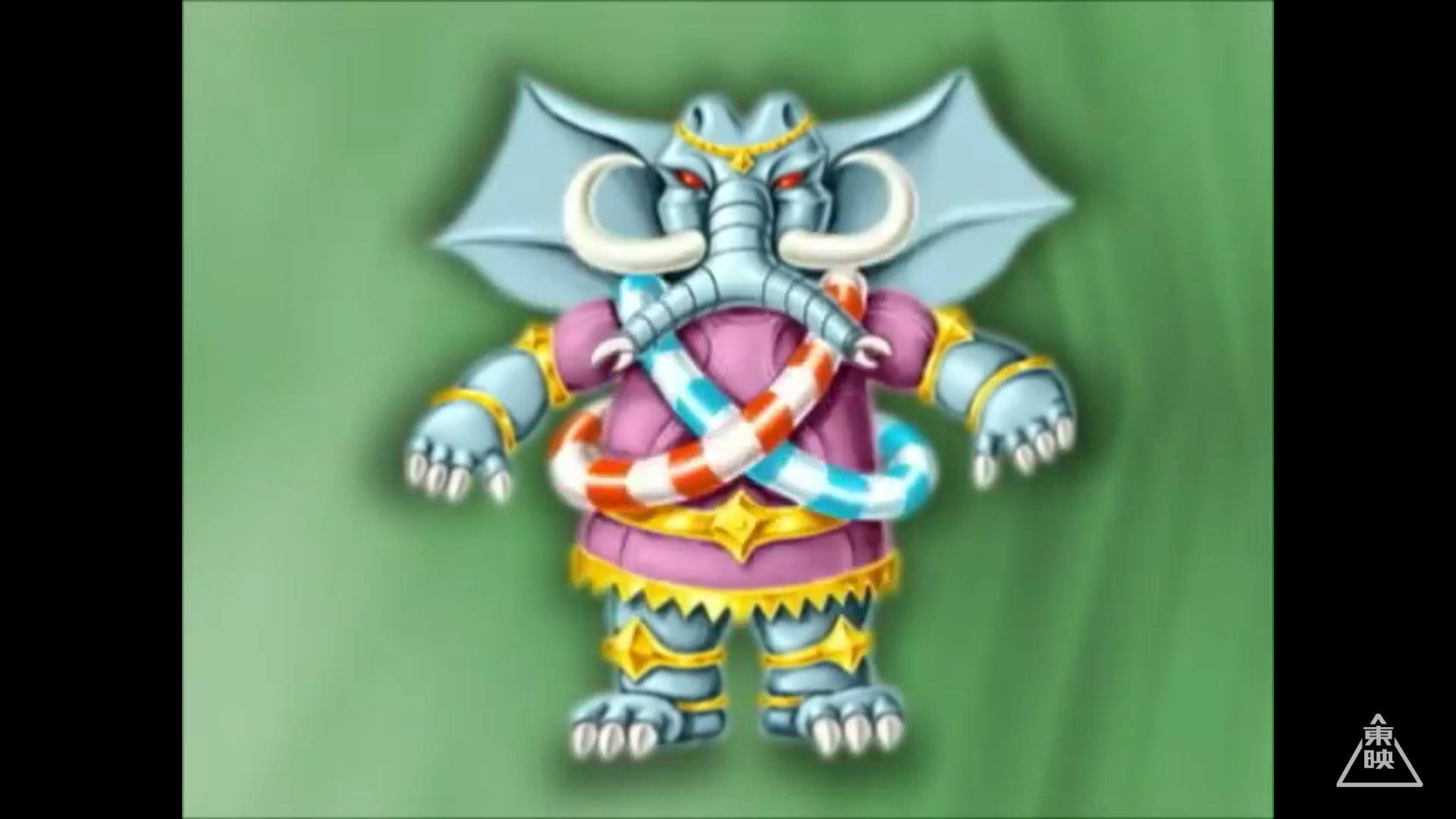 肉まん スマイル10周年 Pa Twitter 今日の妄想トリノイド ゾウキワンピース 象 浮き輪 ワンピース と 地球最強の生物 女子高生 と繁殖力の強い セイタカアワダチソウ そして 相対性理論 を合わせた ジョシコウセイタカアワダチソウタイセイリロン 名前長い