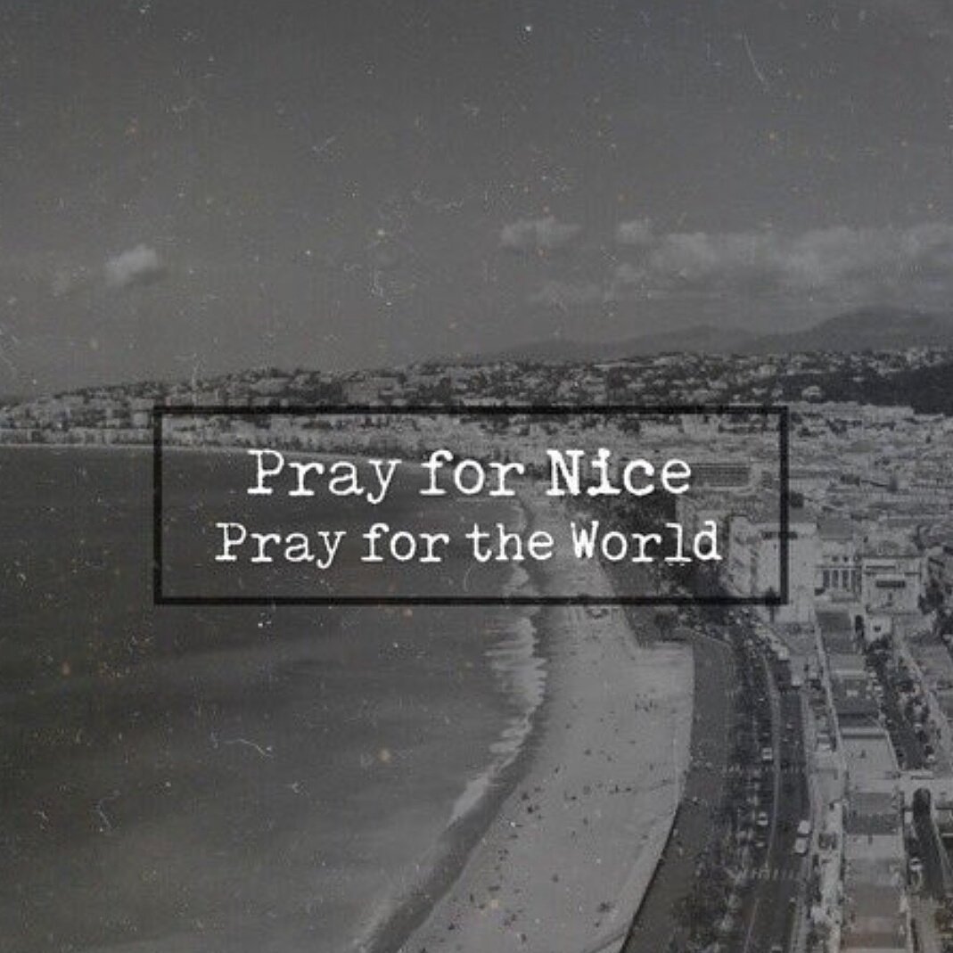 Creatingwealth9's tweet image. #PrayForNice