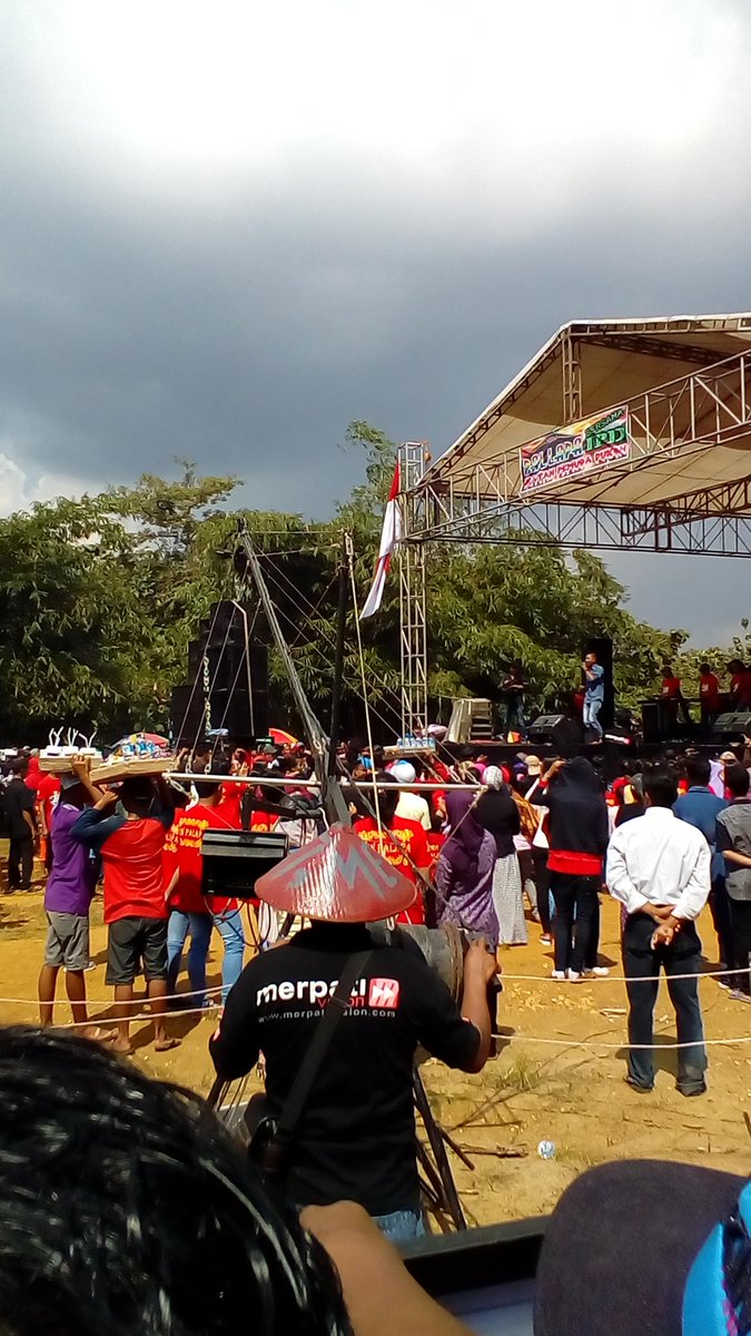 Kenang_azis tweet media