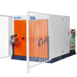 OEMUPDATE's tweet image. #Customisedsolution for automated small part #welding #CLOOS ow.ly/Shw4301PcyO