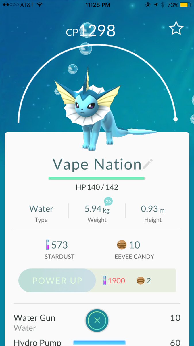 navitracker's tweet photo. @h3h3productions representing the nation https://t.co/A0oeMEgfpS