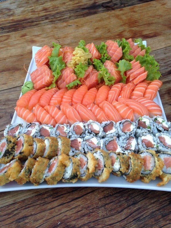 _Jaaake's tweet image. queria muito agora