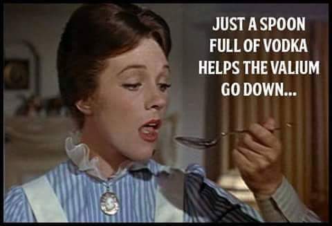 JaneLegaleyes's tweet photo. Mary knows everything!!!! Fact!!!!! https://t.co/suml9n5R4t