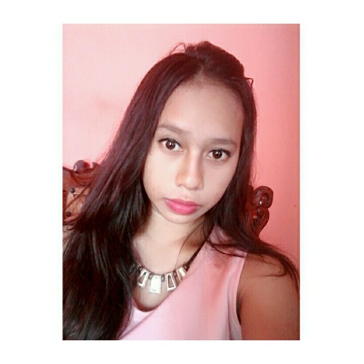 rhmanbila's tweet photo. https://t.co/rmfxmqawUx
