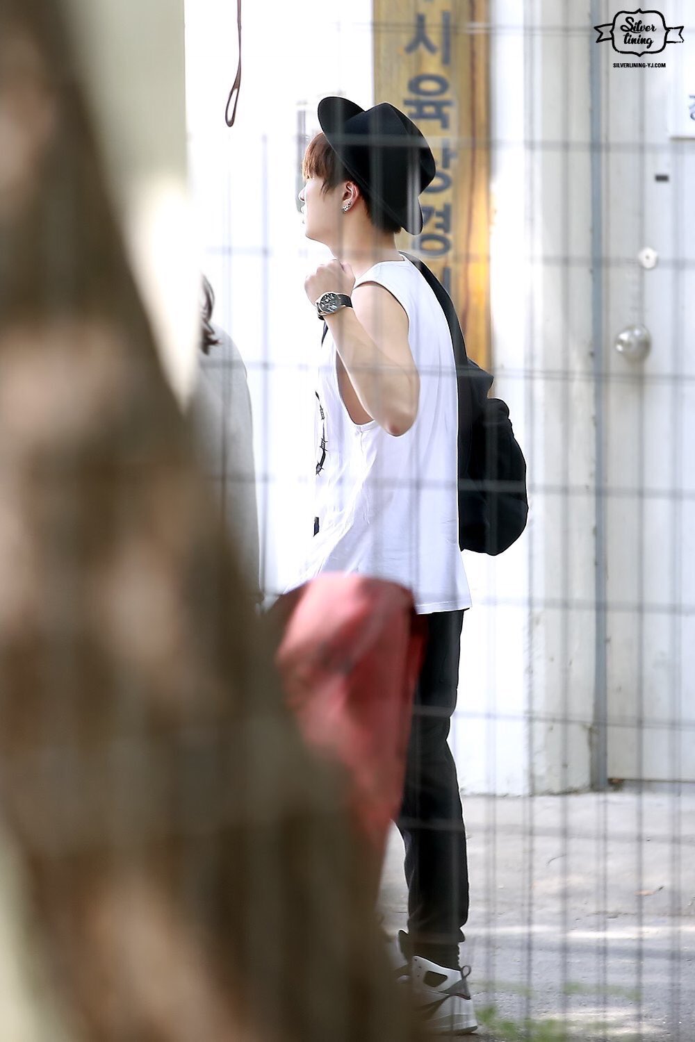 CnYuIFNVMAAv22Q.jpg:large