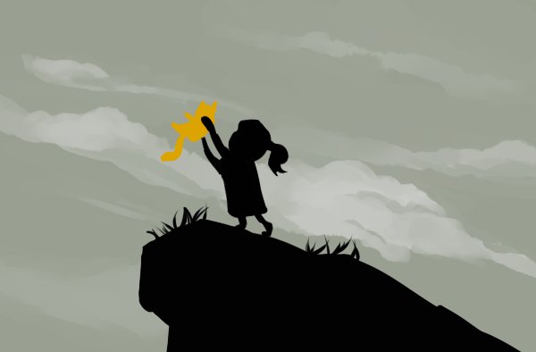 Our #art team decided it was good idea to do a #DLC pack in the middle of the night. Childhood memories perhaps?