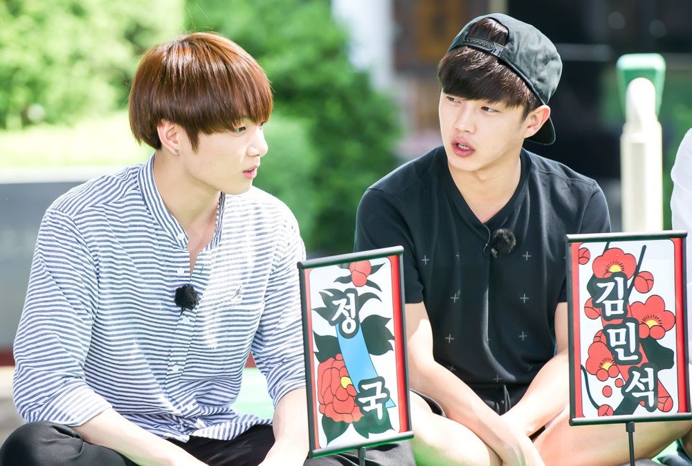 Бтс ким чонгук. Дорама bts. Дорамы с бтс. В какой дораме снимались bts. Bts v дорама.